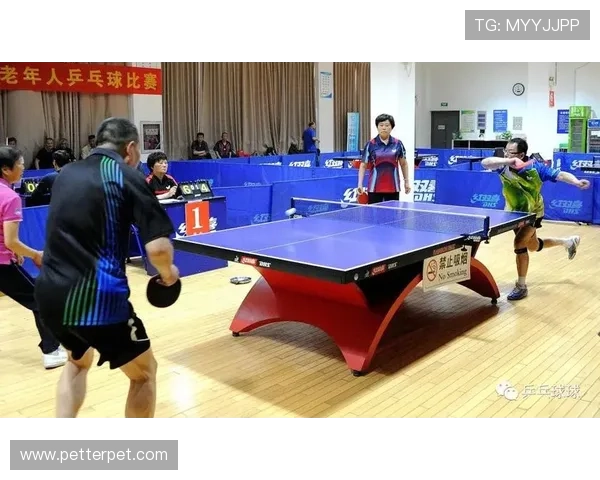 为什么乒乓球比赛中不能用吹气方式干扰球的飞行轨迹 为什么乒乓球比赛中不能用吹气方式干扰球的飞行轨迹