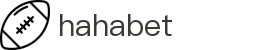 hahabet星辰大海(中国)体育官方网站-HAHABET SPORTS